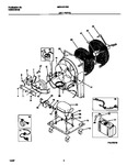 Diagram for 03 - Unit  Parts