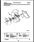 Diagram for 03 - Cam
