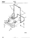 Diagram for 07 - Frame