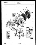 Diagram for 03 - Unit Parts