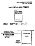 Diagram for 01 - Cover