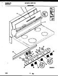 Diagram for 02 - Backguard