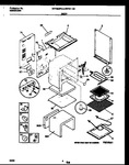 Diagram for 03 - Body Parts