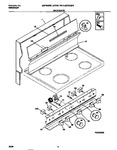 Diagram for 03 - Backguard