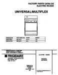 Diagram for 01 - Cover
