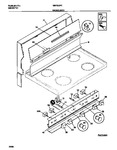 Diagram for 02 - Backguard