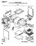 Diagram for 03 - Body