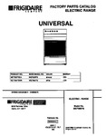 Diagram for 01 - Cover