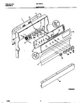Diagram for 02 - Backguard