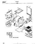 Diagram for 03 - Body