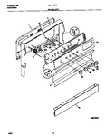 Diagram for 02 - Backguard