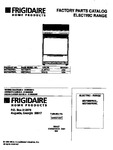 Diagram for 01 - Cover