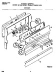 Diagram for 02 - Backguard