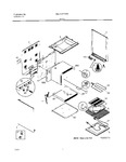 Diagram for 05 - Body