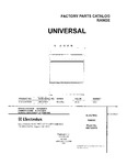 Diagram for 01 - Cover