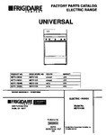 Diagram for 01 - Cover
