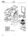 Diagram for 03 - Body