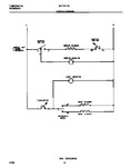 Diagram for 06 - Wiring Diagram