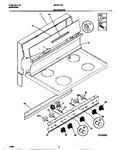 Diagram for 02 - Backguard
