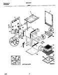 Diagram for 03 - Body