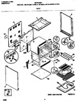 Diagram for 03 - Body