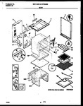 Diagram for 04 - Body Parts