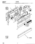 Diagram for 02 - Backguard
