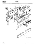 Diagram for 02 - Backguard