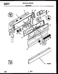 Diagram for 03 - Backguard