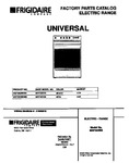 Diagram for 01 - Cover