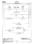 Diagram for 06 - Wiring Diagram