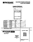 Diagram for 01 - Cover