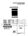 Diagram for 01 - Cover