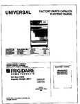 Diagram for 01 - Cover