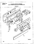 Diagram for 02 - Backguard