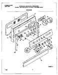 Diagram for 02 - Backguard