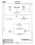 Diagram for 07 - Wiring Diagram