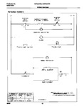 Diagram for 07 - Wiring Diagram