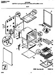 Diagram for 03 - Body