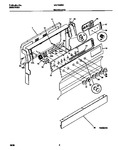 Diagram for 02 - Backguard