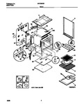 Diagram for 03 - Body