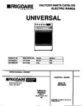 Diagram for 01 - Cover