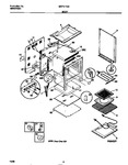Diagram for 03 - Body