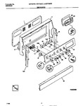 Diagram for 02 - Backguard