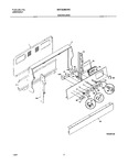 Diagram for 03 - Backguard