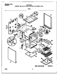 Diagram for 04 - Body