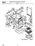 Diagram for 03 - Body
