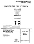 Diagram for 01 - Cover