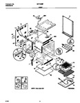 Diagram for 03 - Body