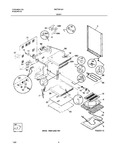 Diagram for 07 - Body